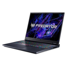 Acer Notebook Predator Helios 18 (PH18-72-98ZH) RTX 4090