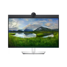 DELL Monitor P2424HEB mit Webcam DELL Monitor P2424HEB mit Webcam