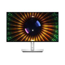 DELL Monitor UltraSharp 24 U2424H