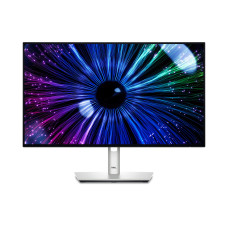 DELL Monitor UltraSharp 24 U2424HE