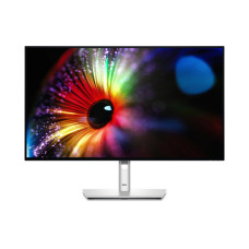 DELL Monitor UltraSharp 27 U2724D