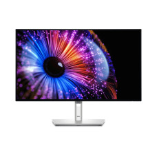 DELL Monitor UltraSharp 27 U2724DE