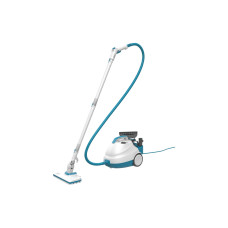 BLACK+DECKER Dampfreiniger BHSMP2008-QS