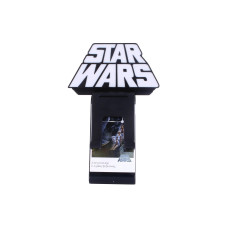 Exquisite Gaming Ladehalter Cable Guys -– Star Wars 20 cm Exquisite Gaming Ladehalter Cable Guys -– Star Wars 20 cm