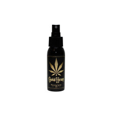 GoldHemp Piercingspray 50 ml