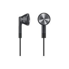 FiiO In-Ear-Kopfhörer FF1 Schwarz