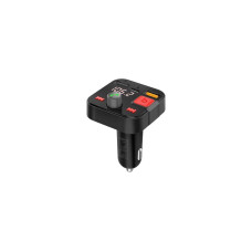 Promate ProMate PowerTune-30W FM-Transmitter