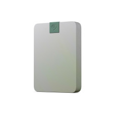 Seagate Externe Festplatte Ultra Touch 4 TB Seagate Externe Festplatte Ultra Touch 4 TB