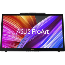 ASUS Monitor ProArt PA169CDV