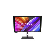 ASUS Monitor ProArt PA32UCXR