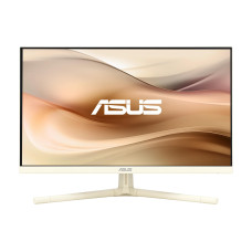 ASUS Monitor Eye Care VU249CFE-M