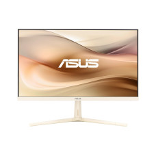 ASUS Monitor Eye Care VU279CFE-M