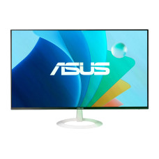 ASUS Monitor Eye Care VZ24EHF-W