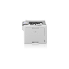 Brother Drucker HL-L6410DN