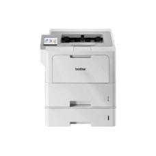 Brother Drucker HL-L6410DNT