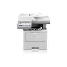 Brother Multifunktionsdrucker MFC-L6910DN