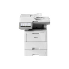 Brother Multifunktionsdrucker MFC-L6910DNT