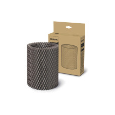 Philips Befeuchtungselement FY1190/30 1 Stück