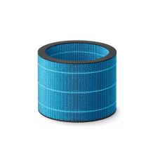 Philips Befeuchtungselement FY4355/00 1 Stück