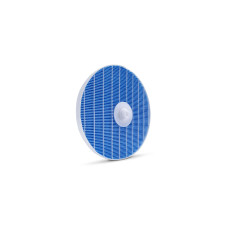 Philips Befeuchtungselement FY5156/10 1 Stück