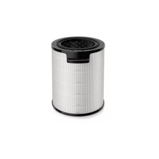 Philips Luftfilter FYM860/30 1 Stück Philips Luftfilter FYM860/30 1 Stück