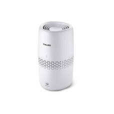 Philips Luftbefeuchter Air Humidifier HU2510/10 31 m² Philips Luftbefeuchter Air Humidifier HU2510/10 31 m²