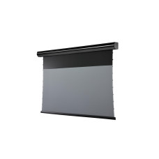 Celexon Motorleinwand HomeCinema Plus Tension 265.7x149.4 cm 16:9