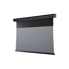 Celexon Motorleinwand HomeCinema Plus Tension 203.7x114.6 cm 16:9