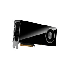 PNY Grafikkarte NVIDIA RTX 6000 Ada Generation 48 GB OEM PNY Grafikkarte NVIDIA RTX 6000 Ada Generation 48 GB OEM