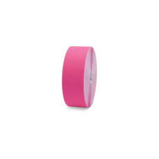 K-Tape K-Tape XXL pink 5 cm x 22 m