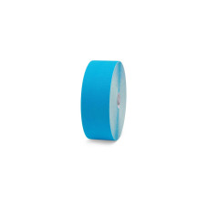 K-Tape K-Tape XXL blau 5 cm x 22 m