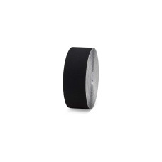 K-Tape K-Tape XXL schwarz 5 cm x 22 m