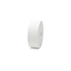 K-Tape K-Tape XXL pure 5 cm x 22 m