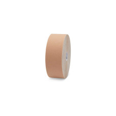 K-Tape K-Tape XXL My Skin beige 5 cm x 22 m