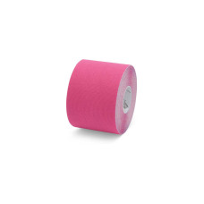 K-Tape K-Tape pink 5 cm x 5 m