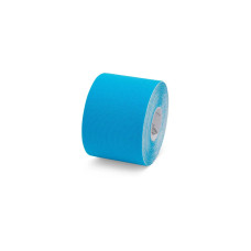 K-Tape K-Tape blau 5 cm x 5 m