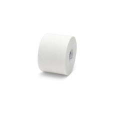 K-Tape K-Tape pure 5 cm x 5 m