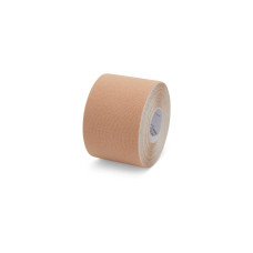 K-Tape K-Tape My Skin beige 5 cm x 5 m