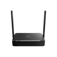 EZCast Pro Box II EZ-PB10– Dual WiFi Receiver