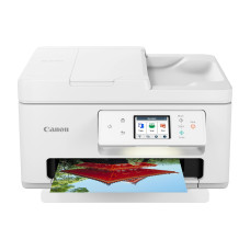 Canon Multifunktionsdrucker PIXMA TS7750I