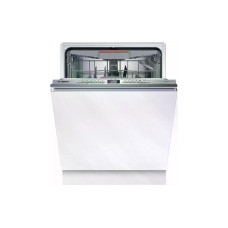 Bosch Einbaugeschirrspüler SBH4ECX10E Bosch Einbaugeschirrspüler SBH4ECX10E