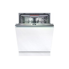Bosch Einbaugeschirrspüler SMV6ZCX10E