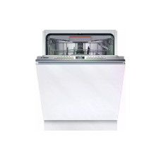 Bosch Einbaugeschirrspüler SMV6YCX02E Bosch Einbaugeschirrspüler SMV6YCX02E