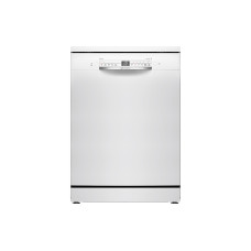 Bosch Geschirrspüler SMS2HTW02E