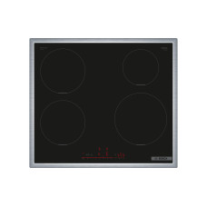 Bosch Induktionskochfeld PIE645HB1E Aufliegend