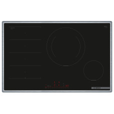 Bosch Induktionskochfeld PXE845HC1E Aufliegend