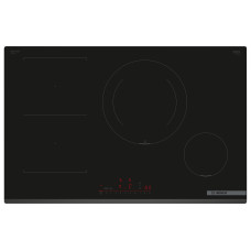 Bosch Induktionskochfeld PVS831HC1E Aufliegend