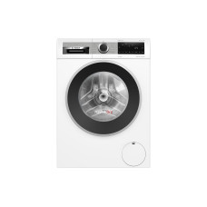 Bosch Waschtrockner WNG24401CH 9 kg / 6 kg