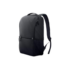 DELL Notebook-Rucksack EcoLoop Essential CP3724 16 , Schwarz