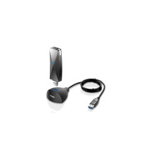 D-Link WLAN-AX USB-Stick VR Air Bridge DWA-F18